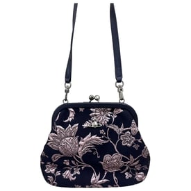 Vivienne Westwood Cloth handbag