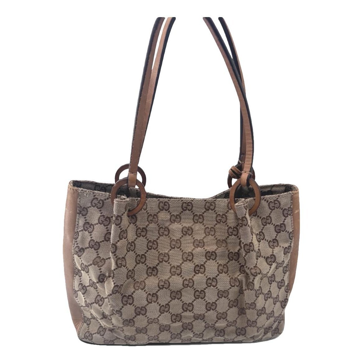 Cloth tote