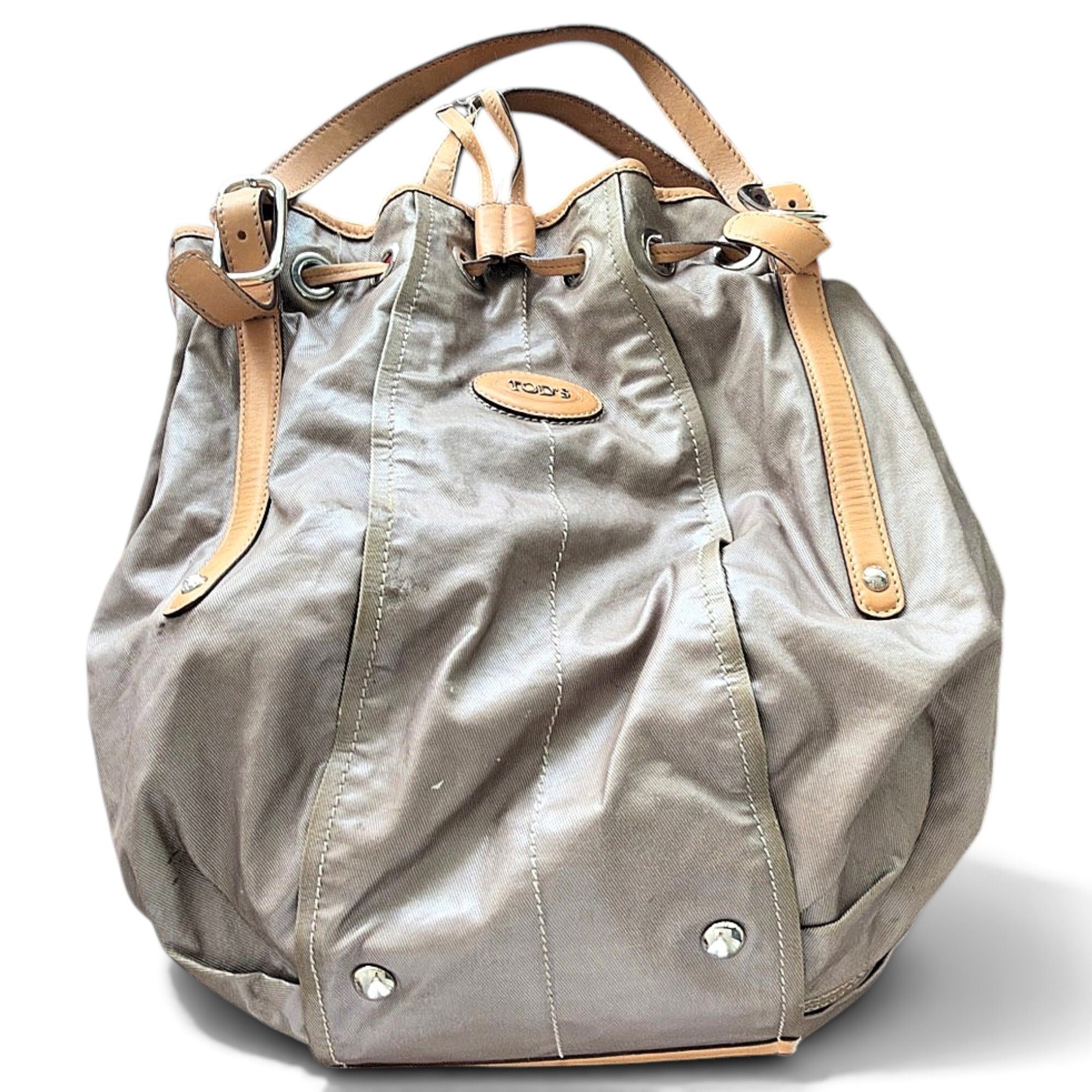 Tod's Handbag