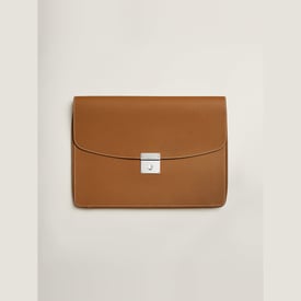 Quirus slim laptop case