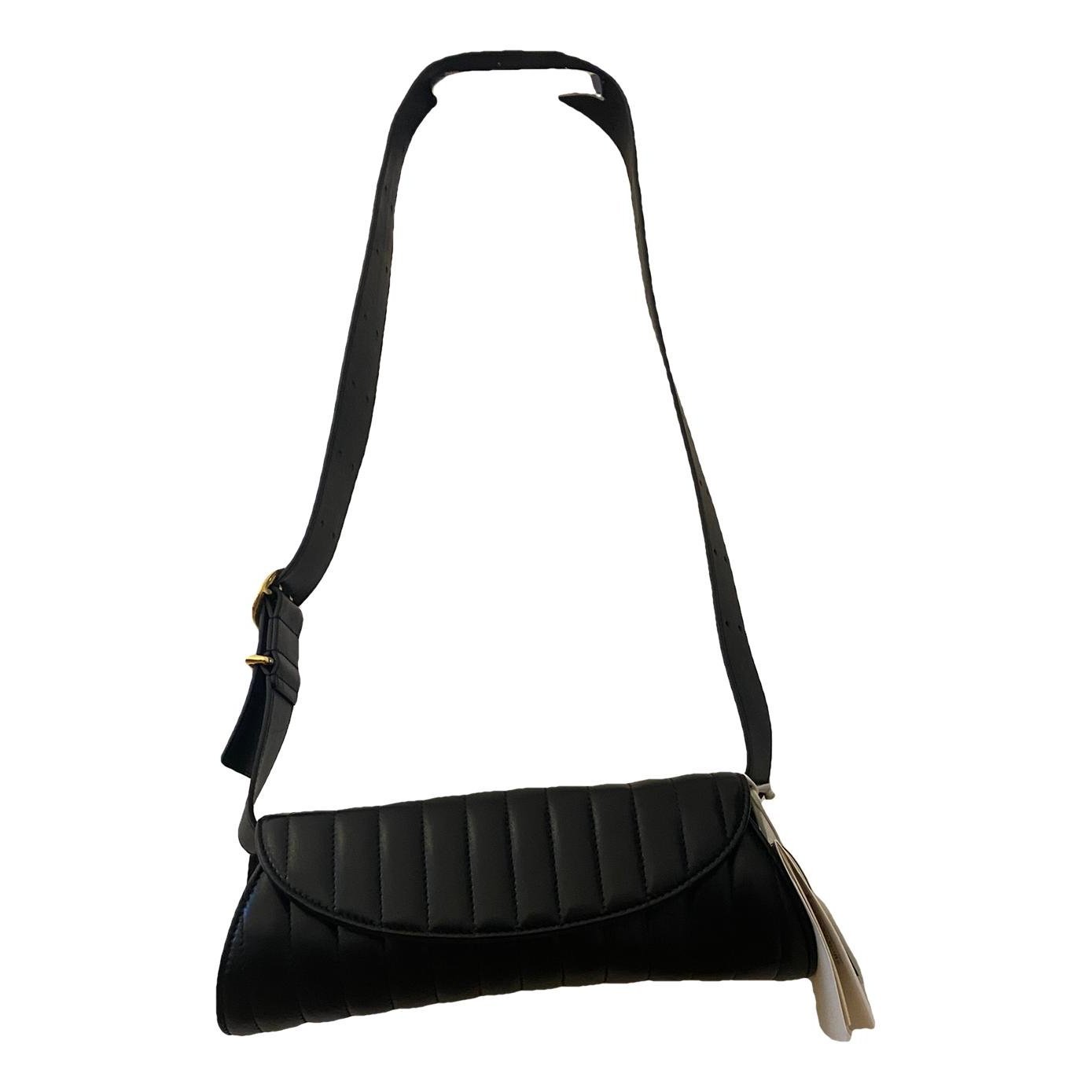 Jil Sander Leather handbag