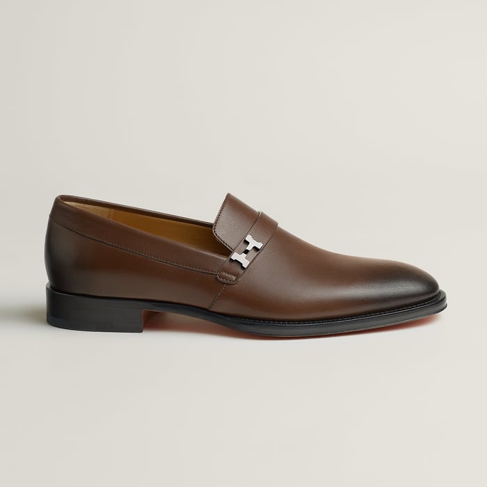 Noisette Julio Loafer