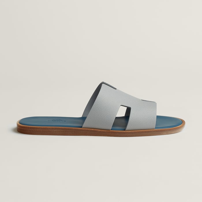 Izmir Sandal