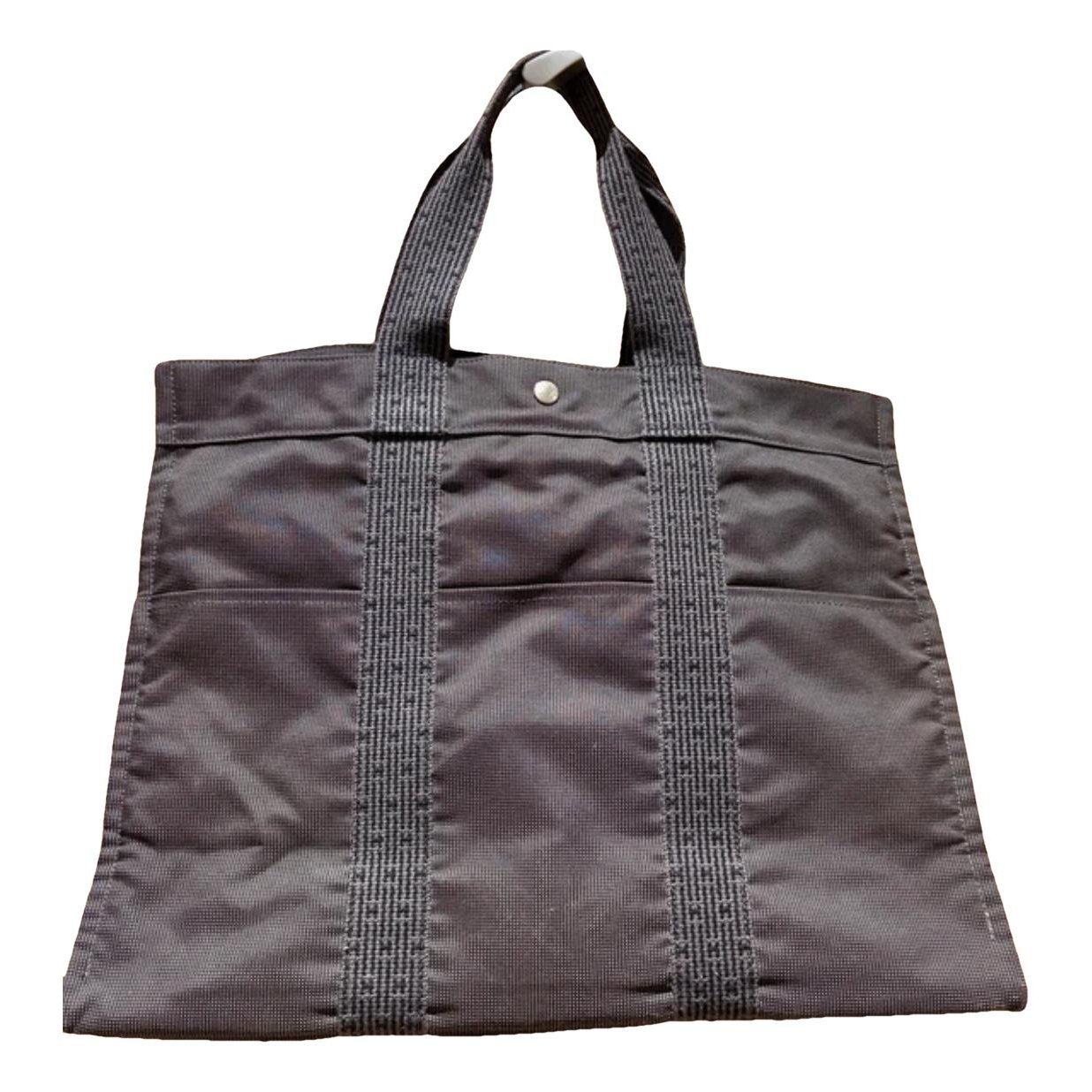 Herline tote