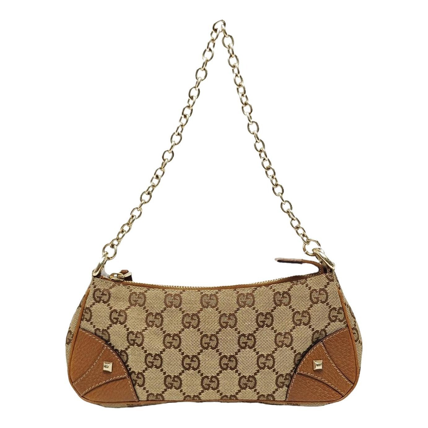 Galaxy cloth handbag