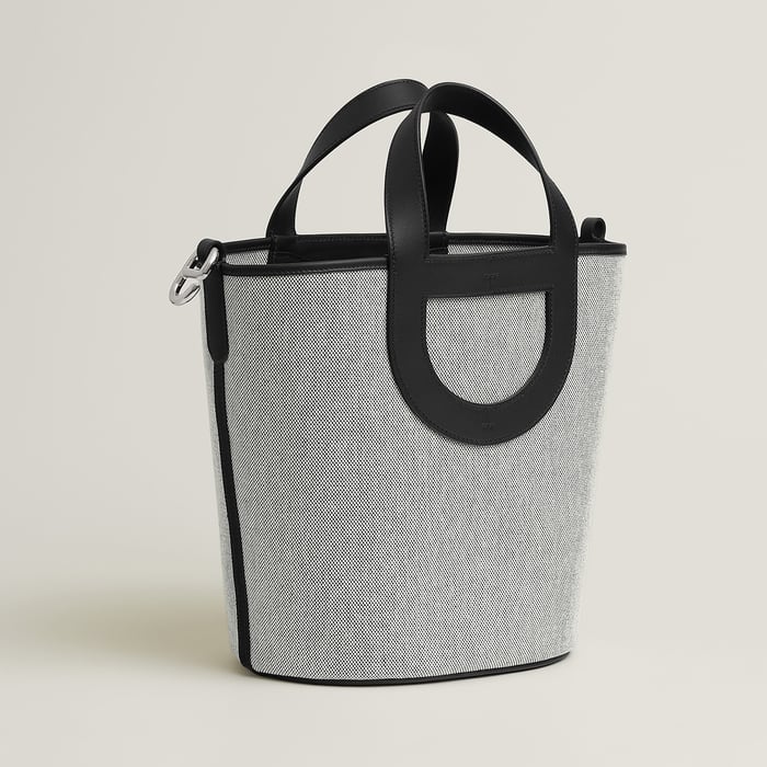 Hermès In-the-loop 23 Bag