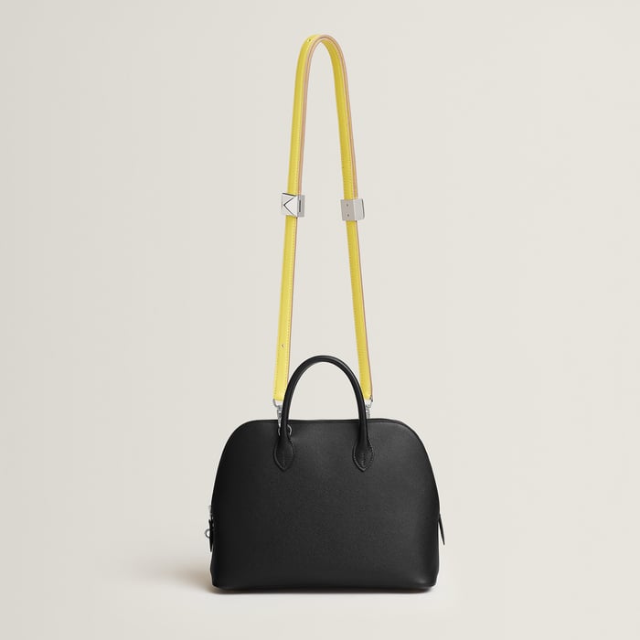 Lime Clou Medor 15 MM Bag Strap