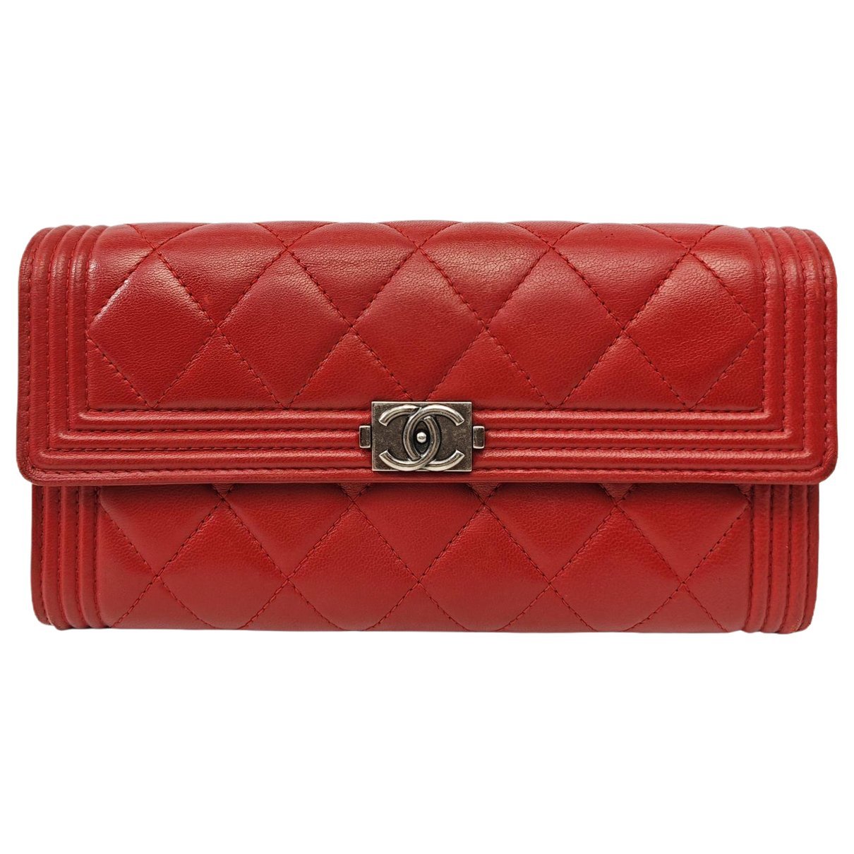 Mini bag