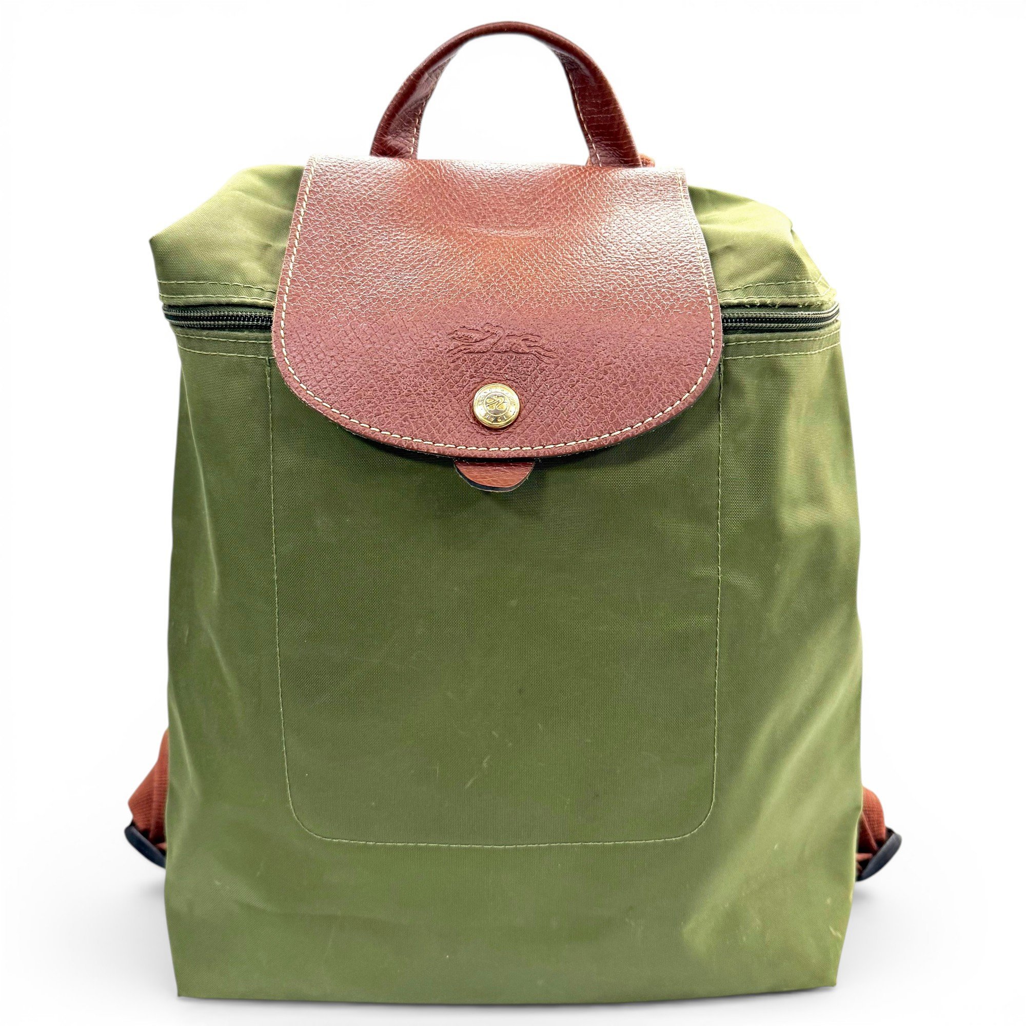 Pliage backpack