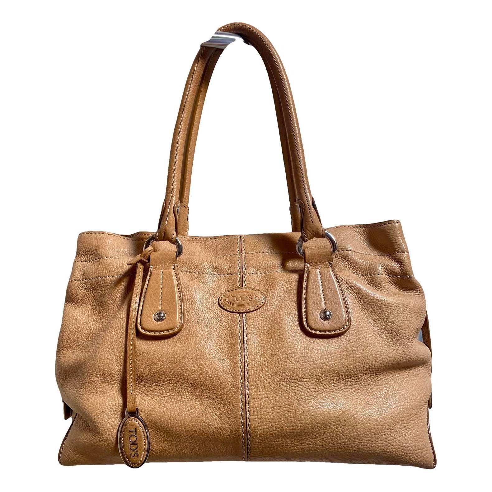 Tod's Leather handbag