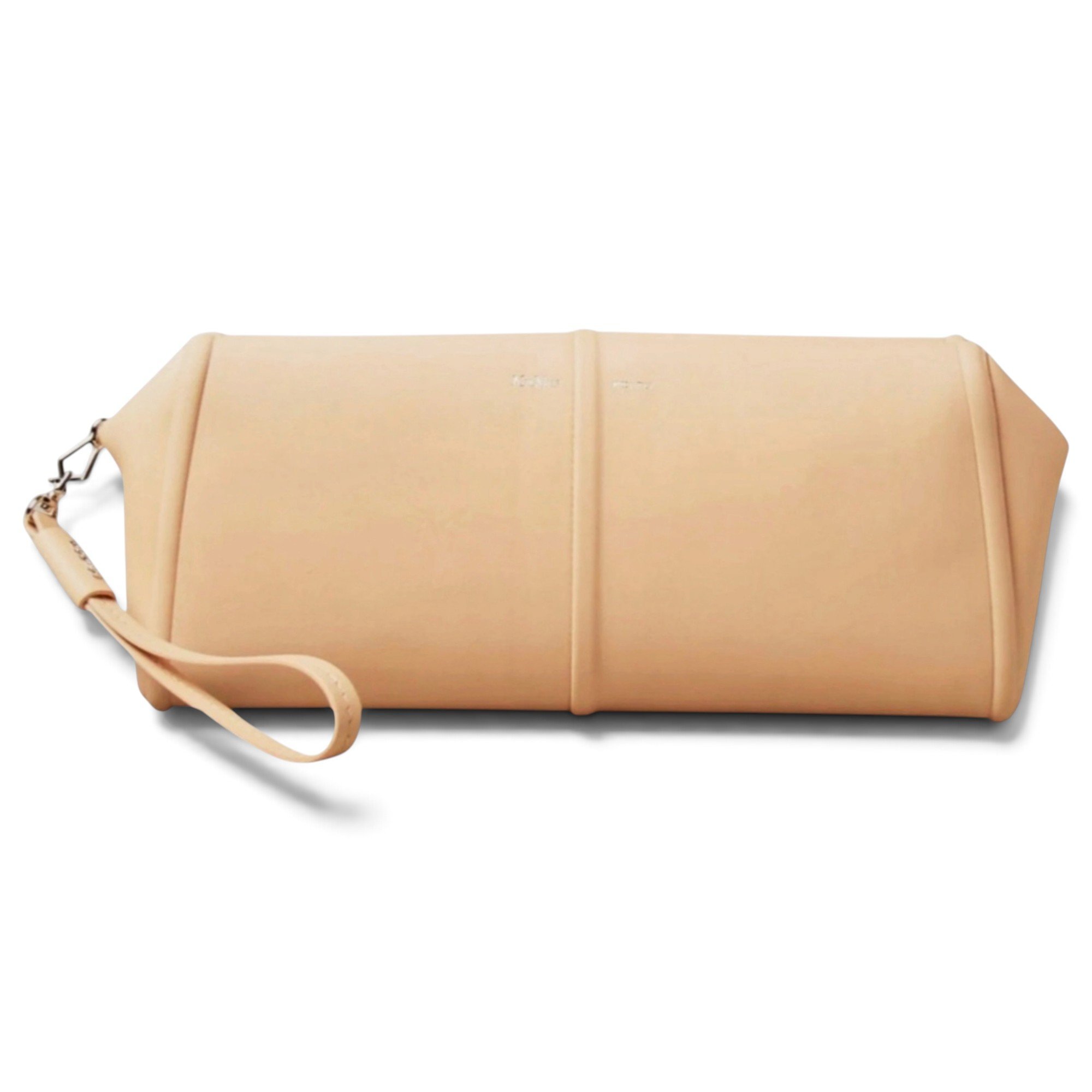 Max Mara Leather crossbody bag