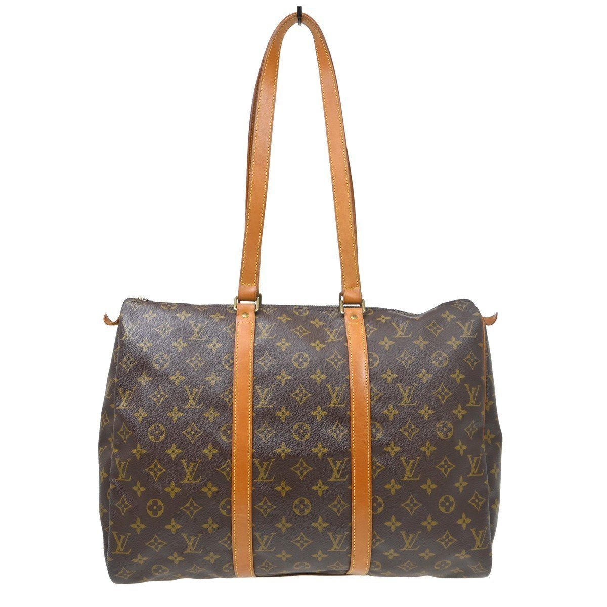 Flanerie cloth handbag