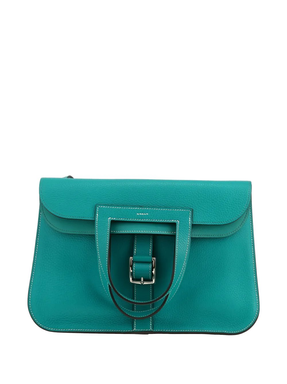2017 Halzan shoulder bag