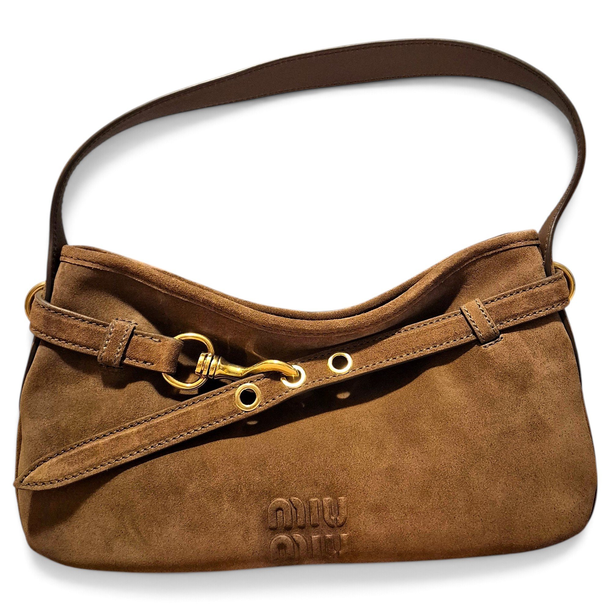 Aventure handbag