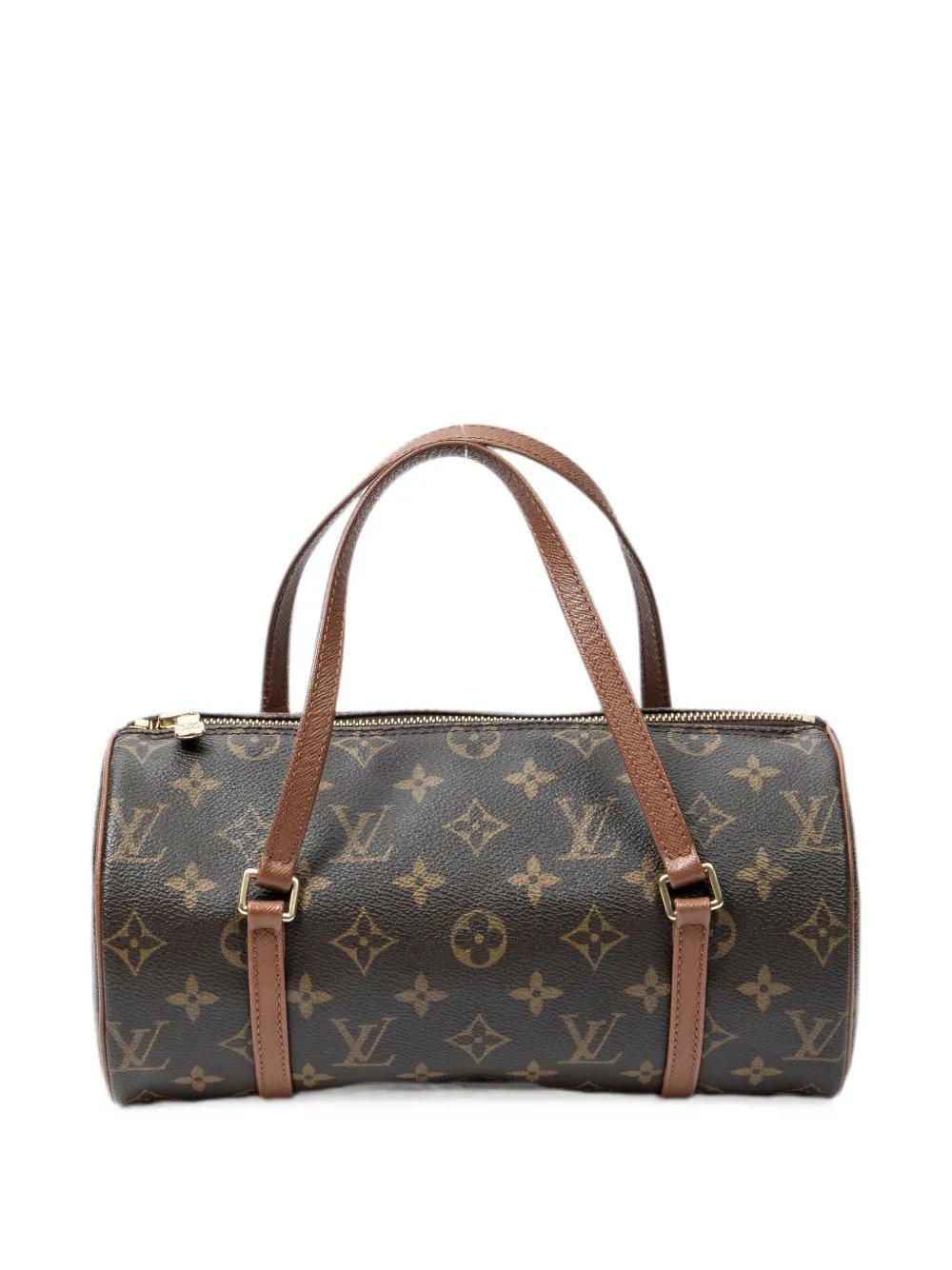 26 Papillon tote bag