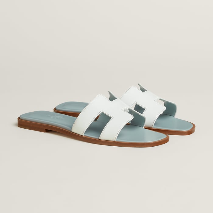 Oran Sandal