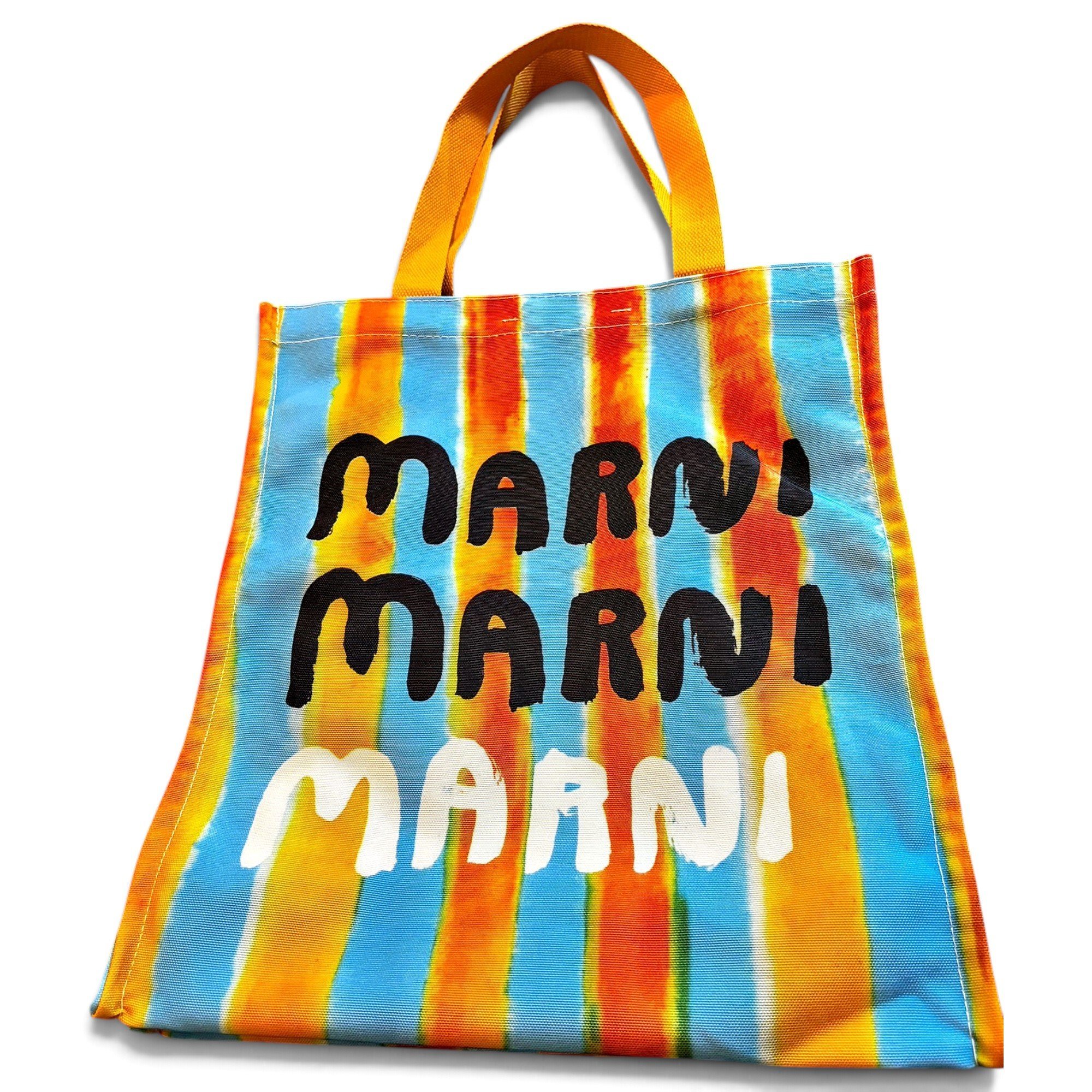 Cloth tote