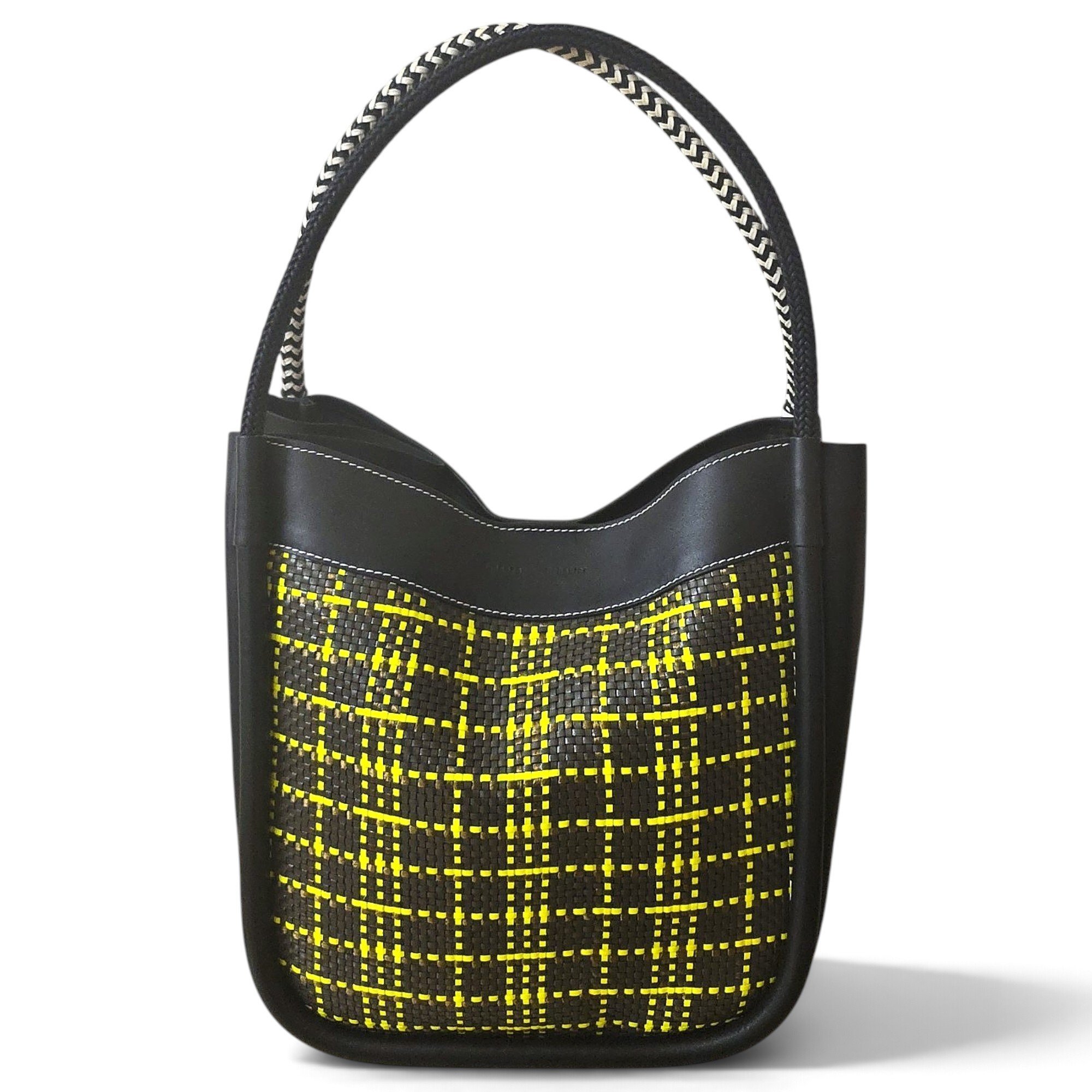 Proenza Schouler Leather handbag