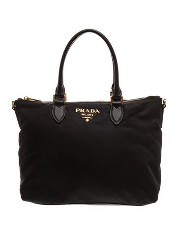Signature Briefcase