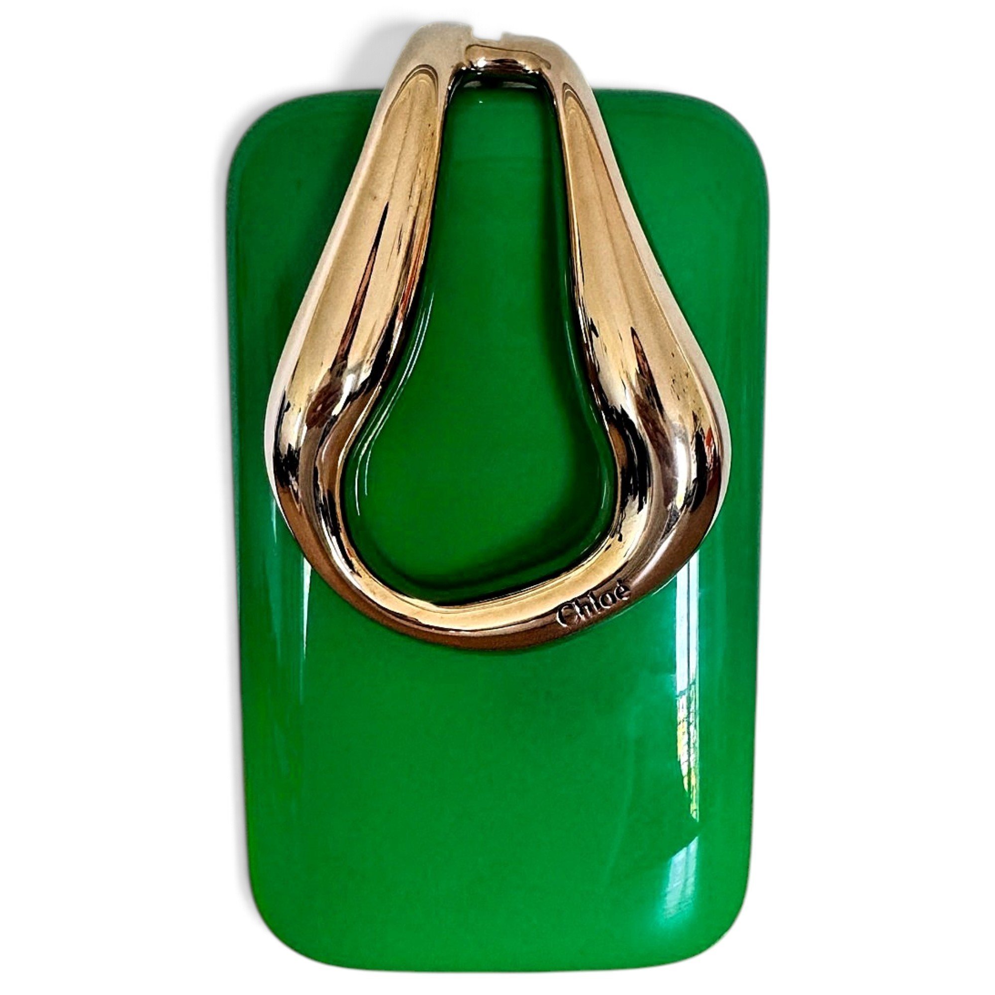 Clutch bag