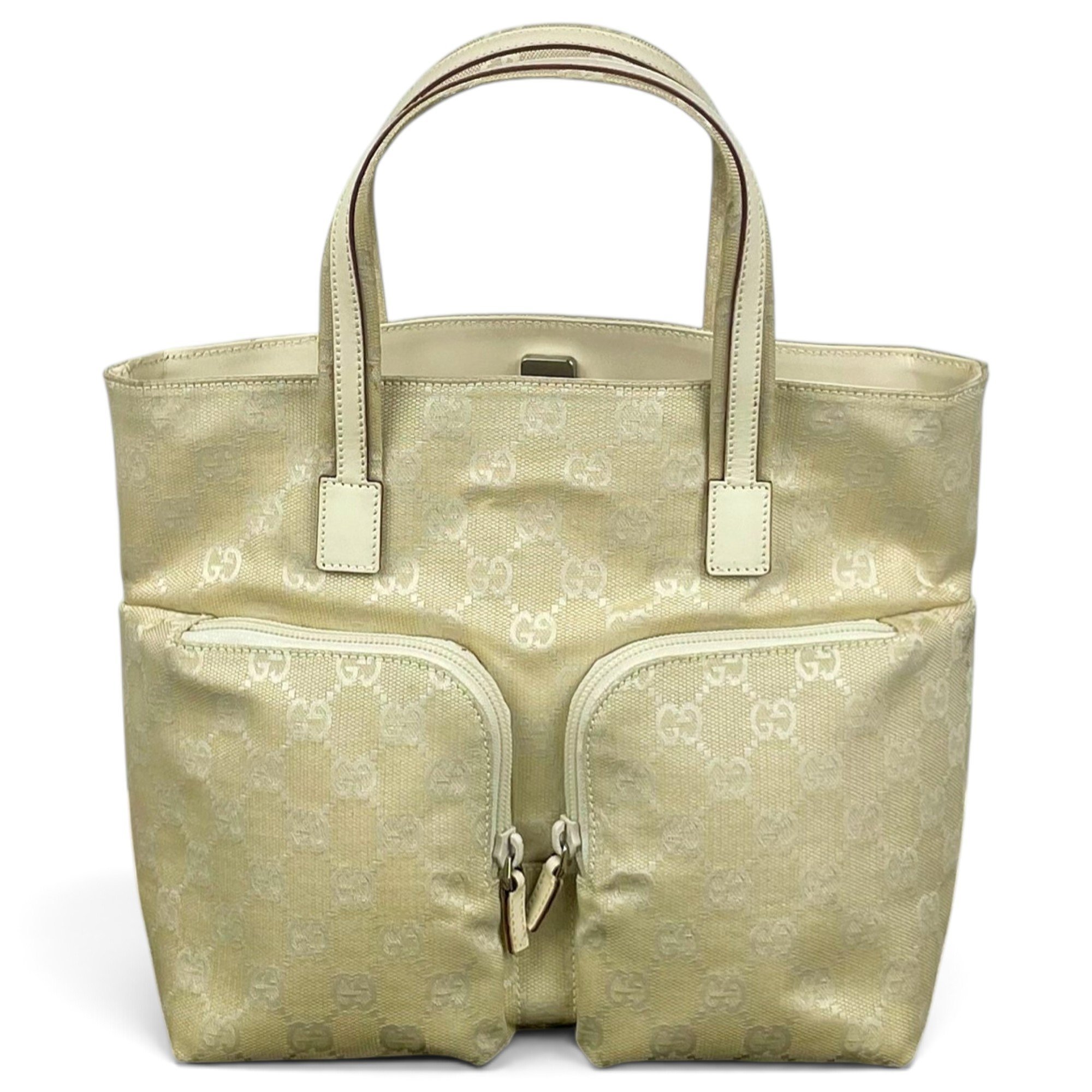 Tote