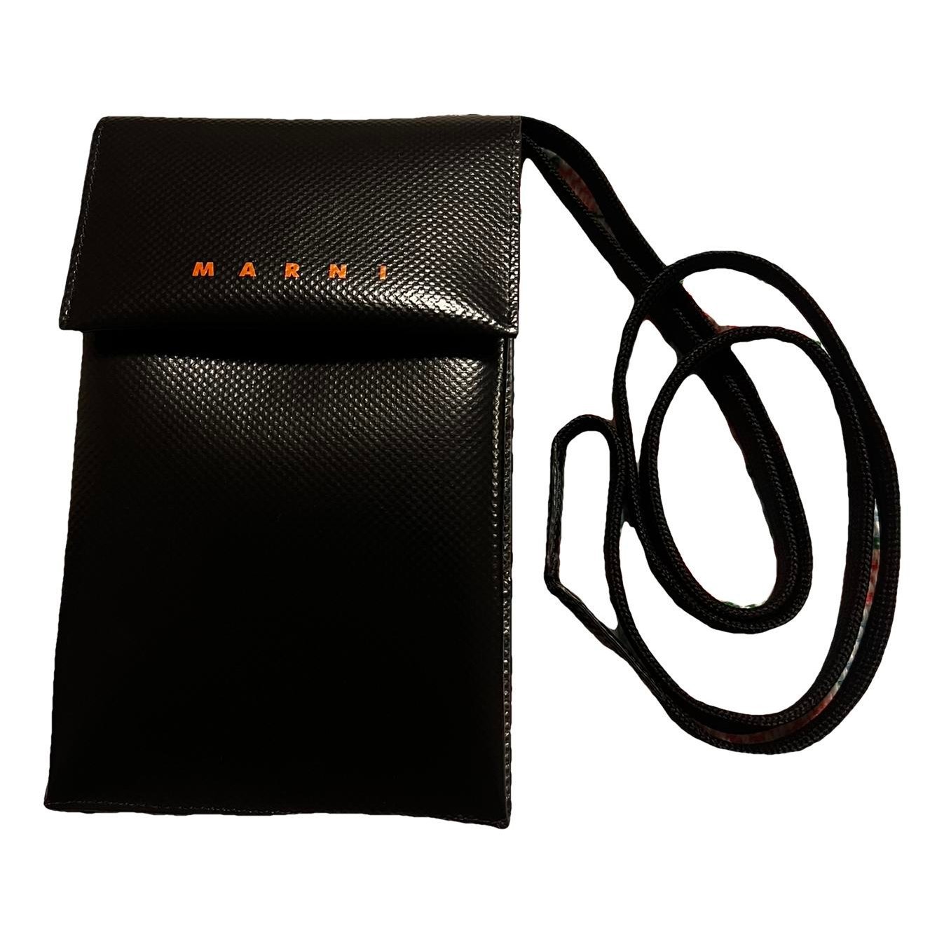 Marni Crossbody bag