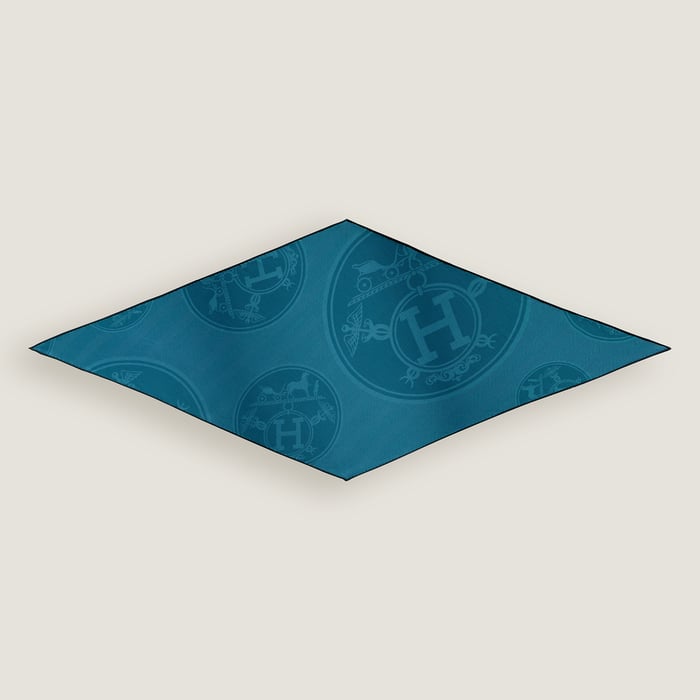 블루 라크 New Libris 로장지