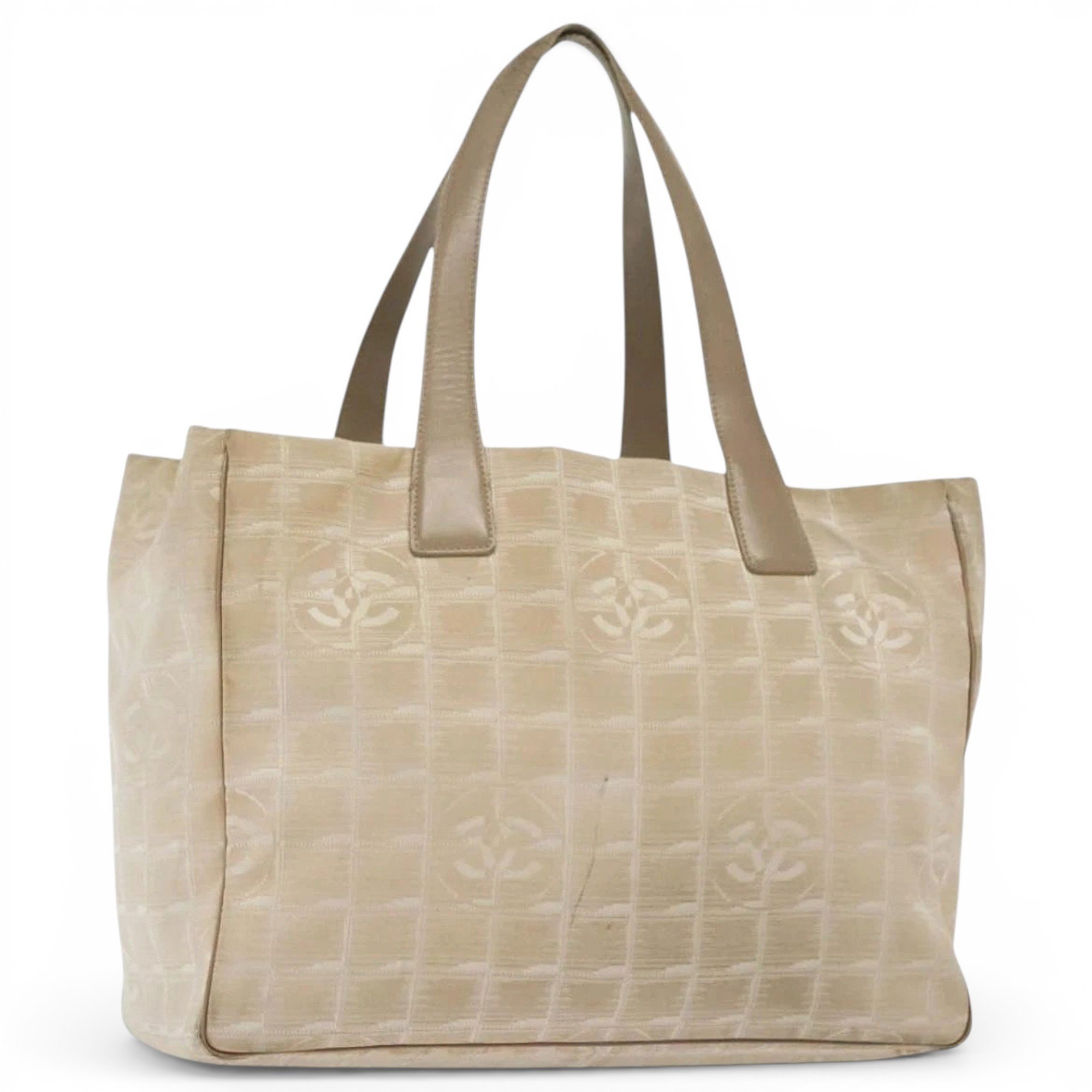 Tote