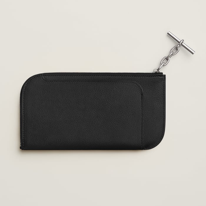 Noir "Strap" GM Phone Case