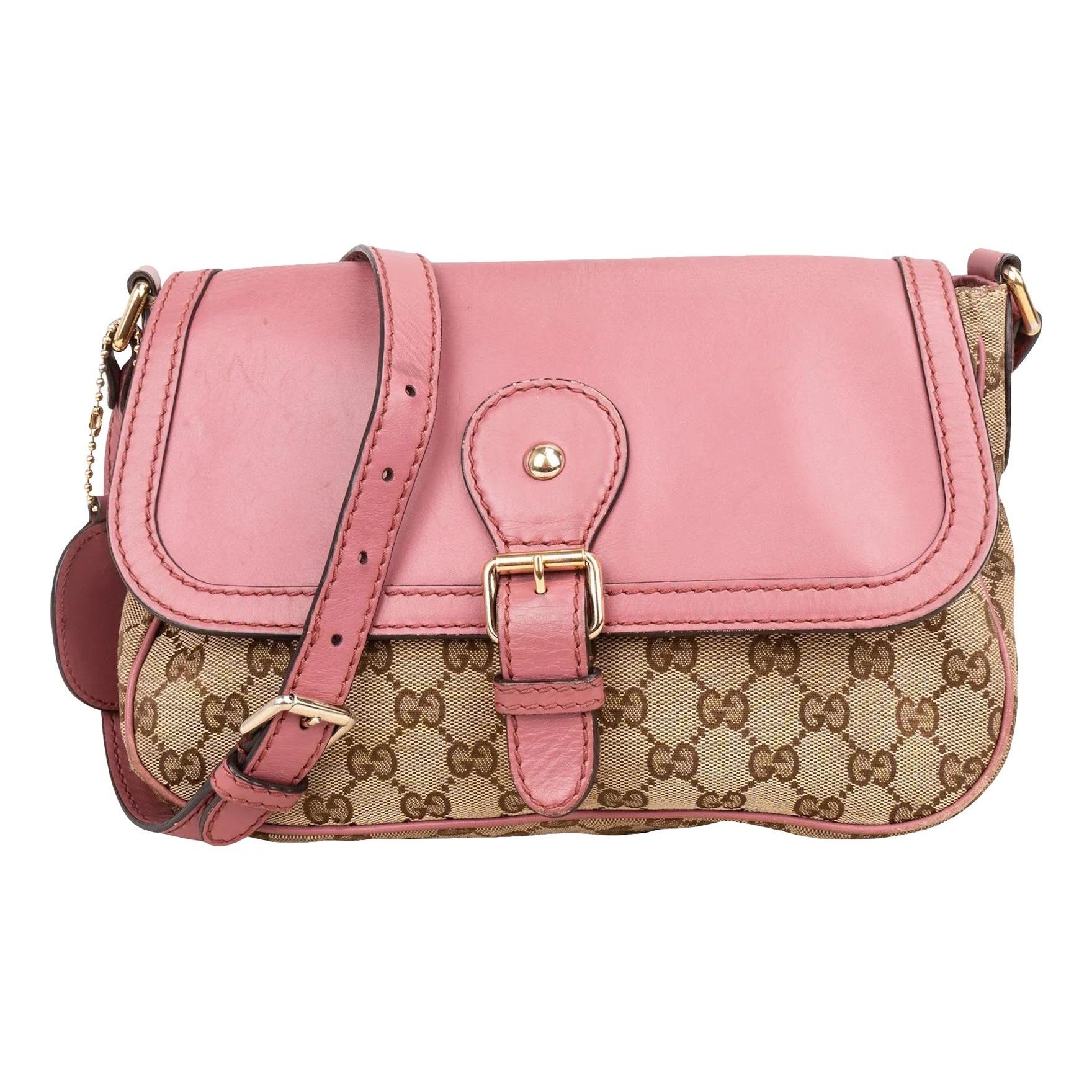 Sukey crossbody bag