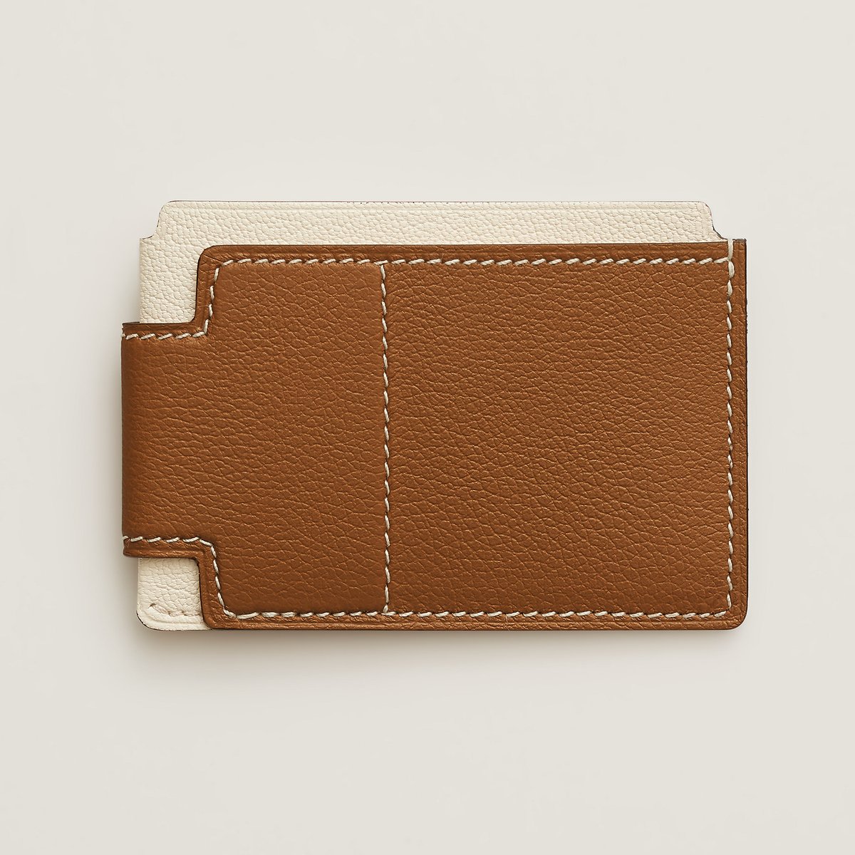 H Sport 3CC card holder