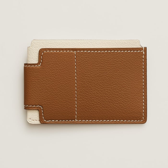 H Sport 3cc Card Holder