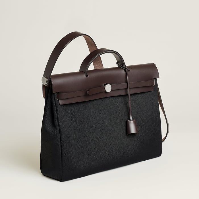 Herbag Messenger 39 Bag