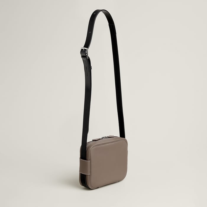 Onbody Etriviere Bag