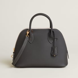 Bolide 1923   25 Bicolor Bag