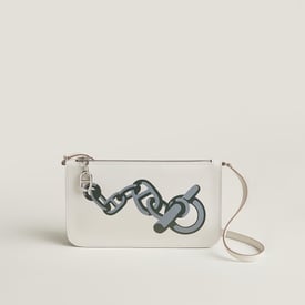 Zipengo Chaine d'Ancre To Go pouch