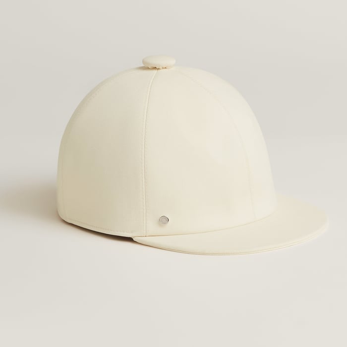 Blanc Cassé Haras Milano Cap