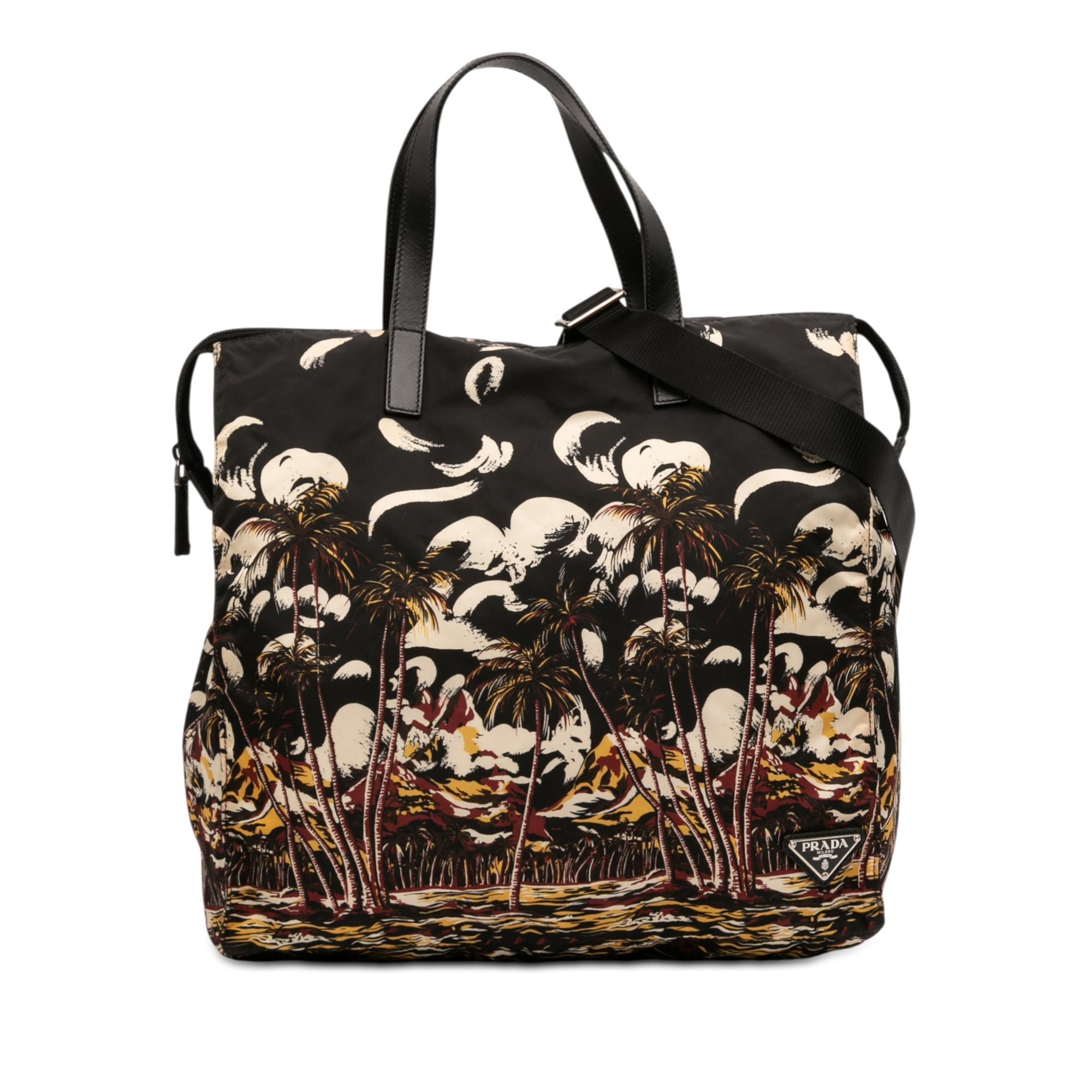 Satchel