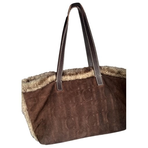 Carolina Herrera Tote