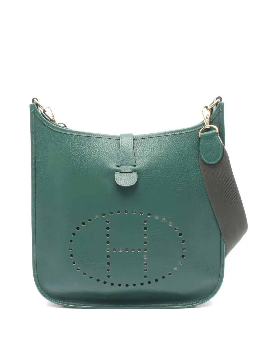 1995 Evelyn 1 Anne shoulder bag