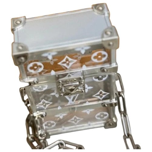 Mini bag