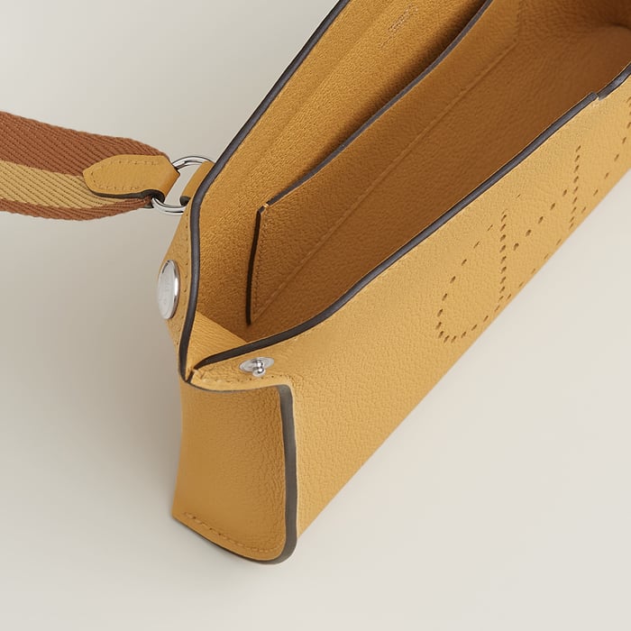 Hermès Videpoches 백
