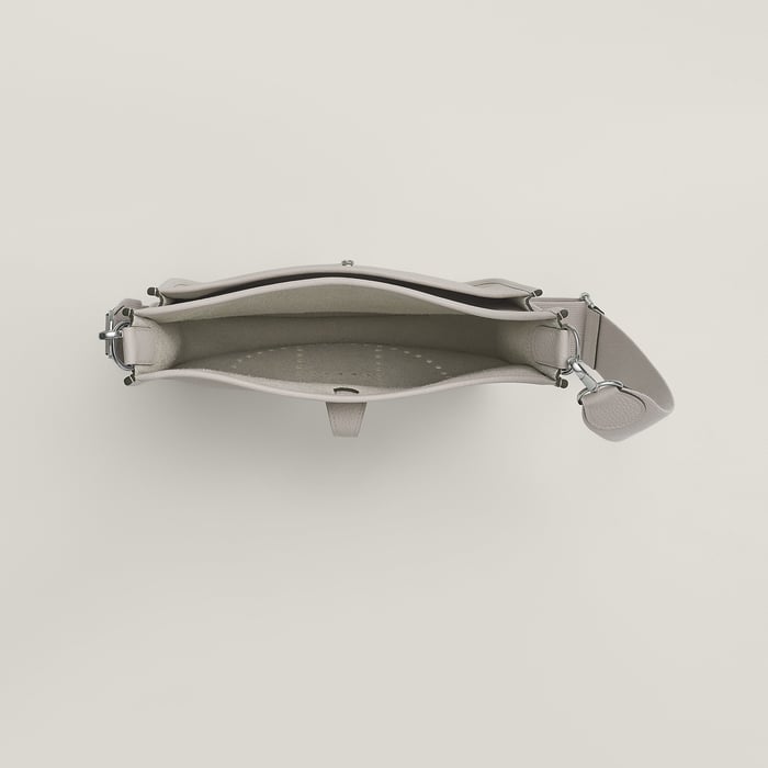 Béton Evelyne III 29 Bag