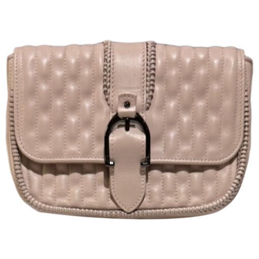 Amazone leather handbag