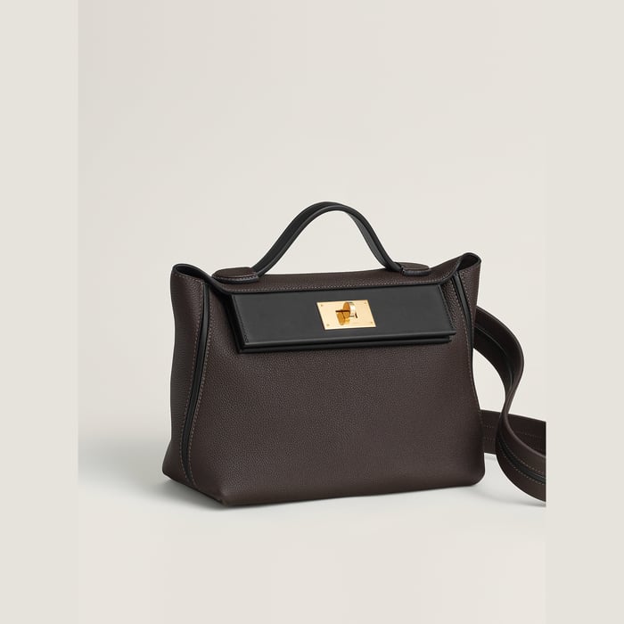 24/24 - 29 Bag