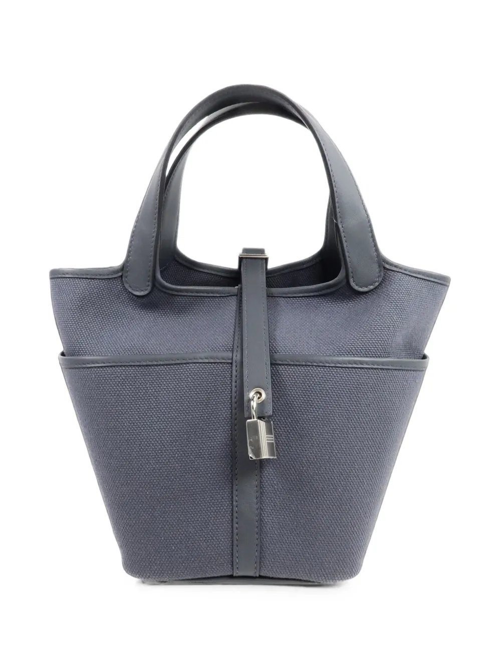 Picotin Cargo handbag