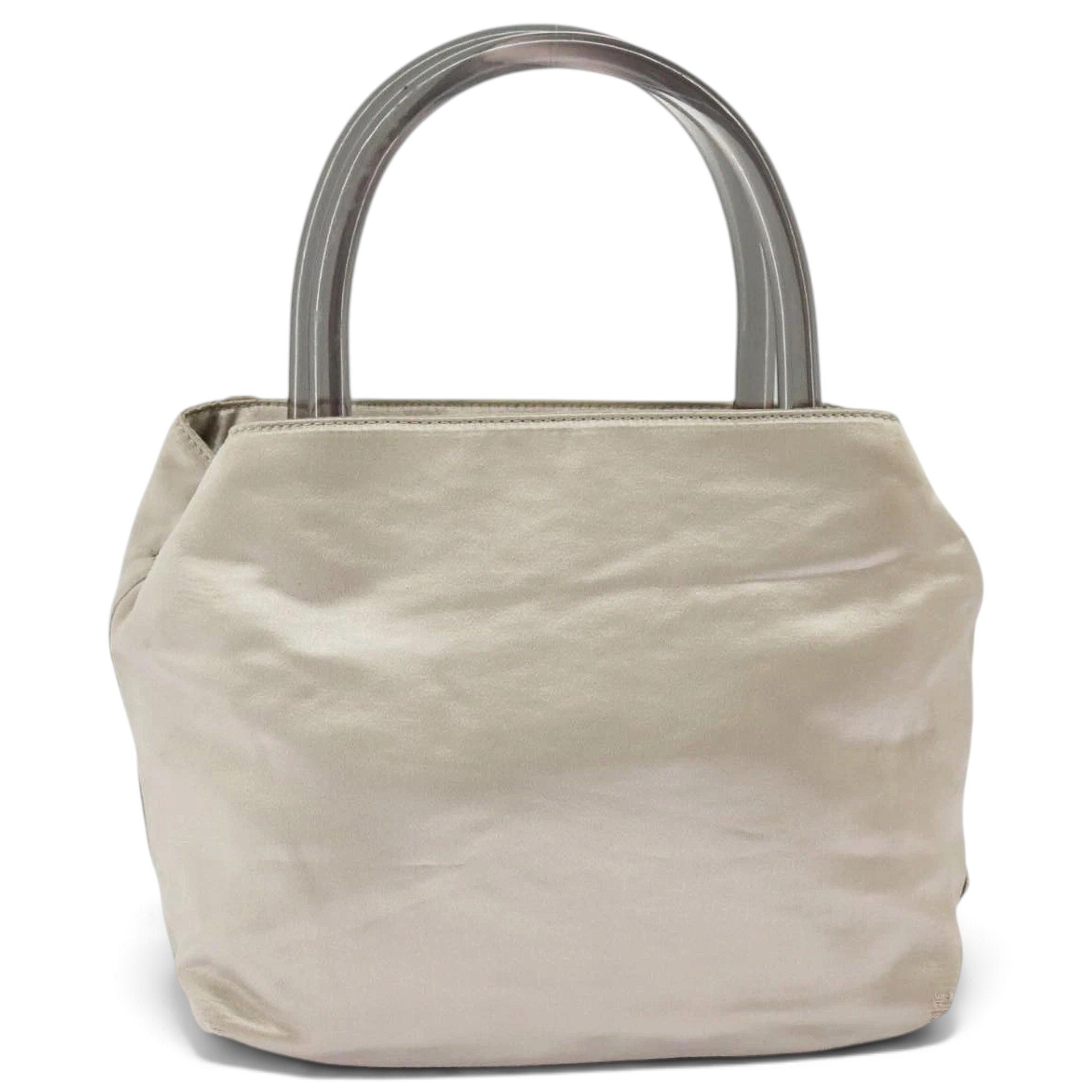 Tote