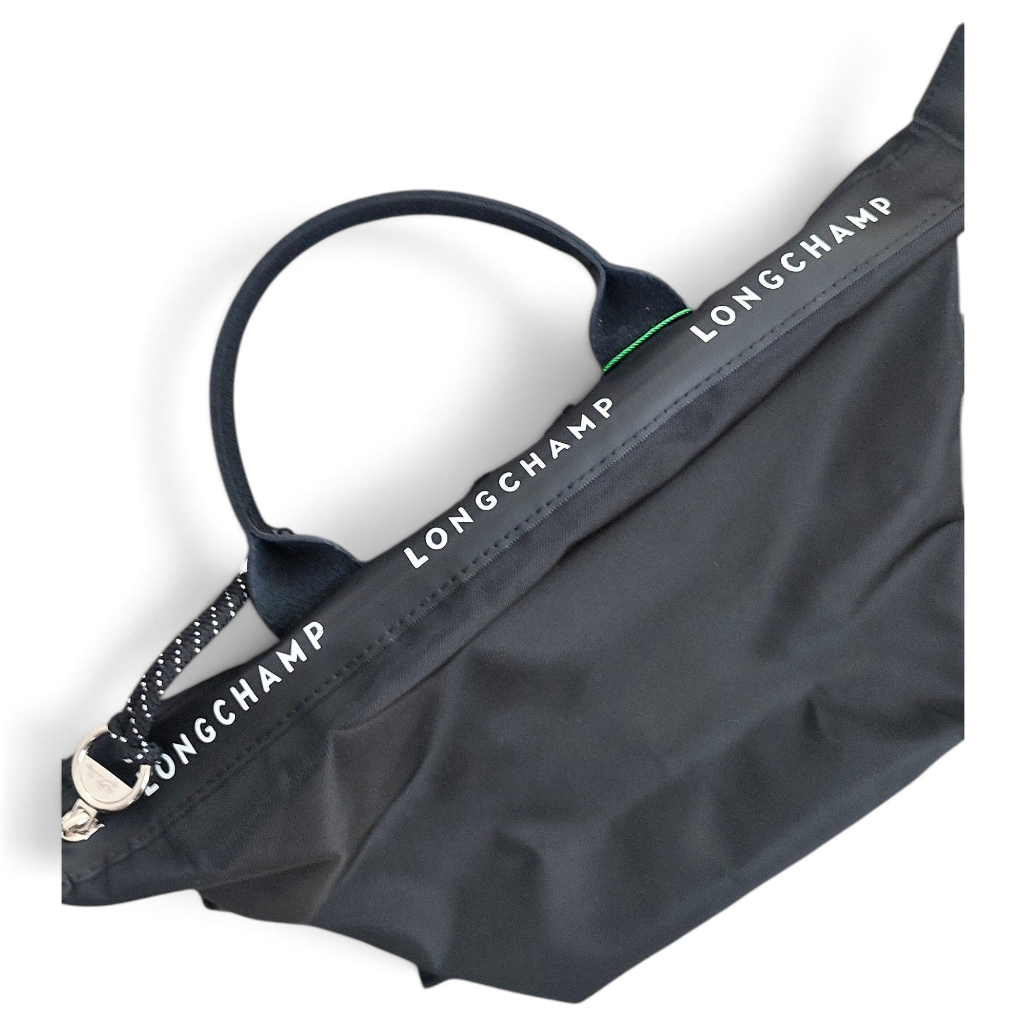 Longchamp Pliage backpack
