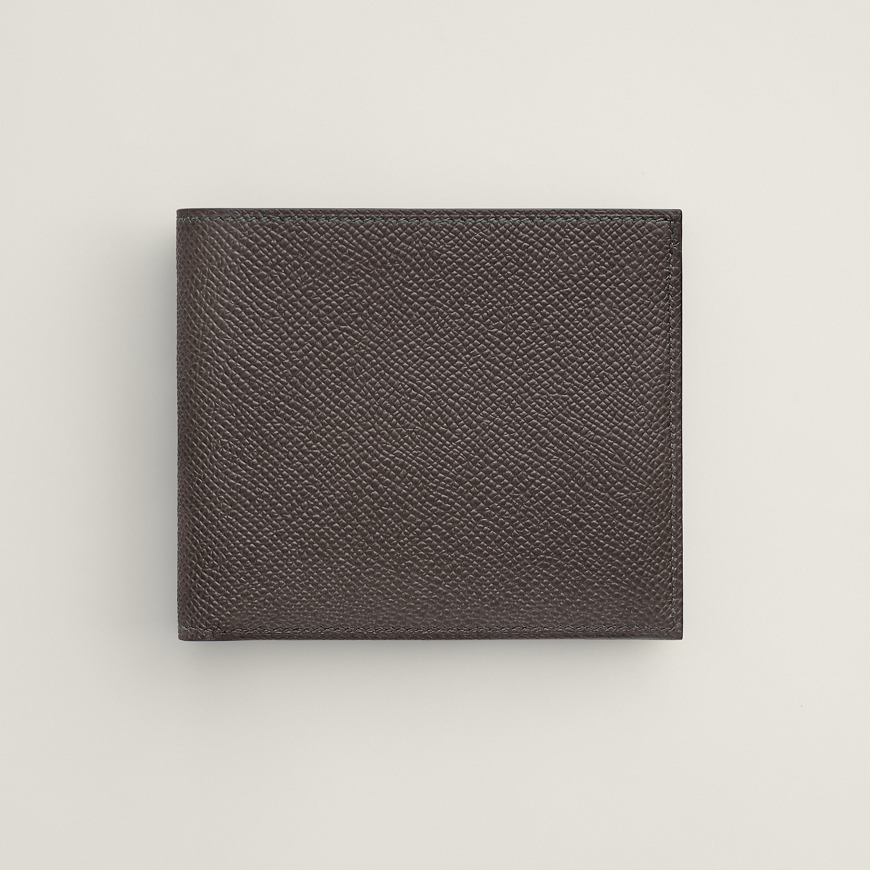 MC² Copernic Compact wallet