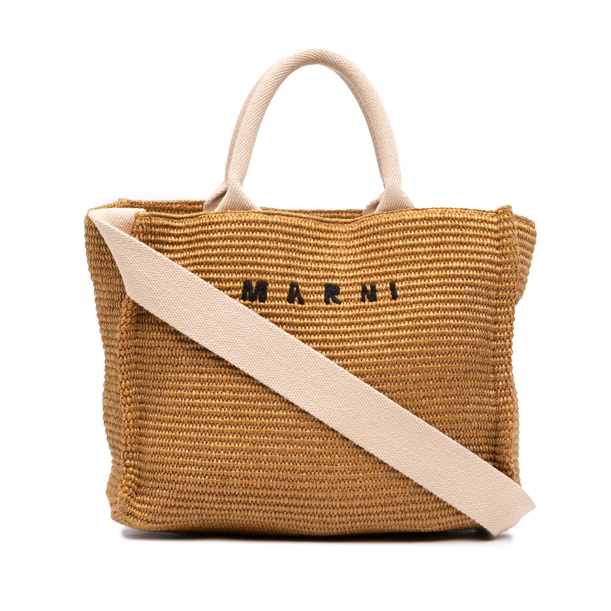 Marni Handbag